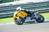 25-to-27th-november-2017;Jerez;event-digital-images;motorbikes;no-limits;peter-wileman-photography;trackday;trackday-digital-images
